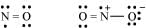 NCERT Solutions Class 11 Chemistry Chapter 4 - Chemical Bonding & Molecular Structure